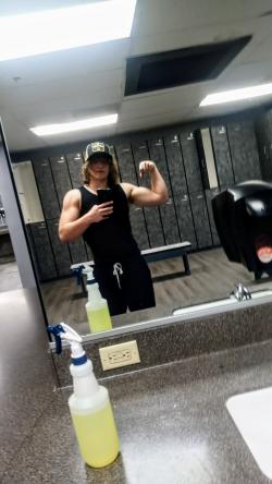 mikeslaughter