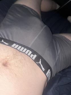 hrny_t33n_guy