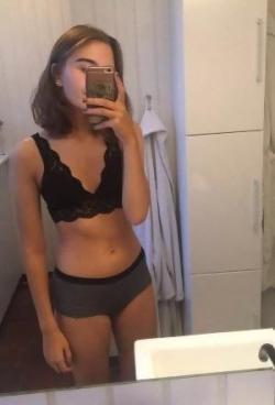 foto de mydxddyy