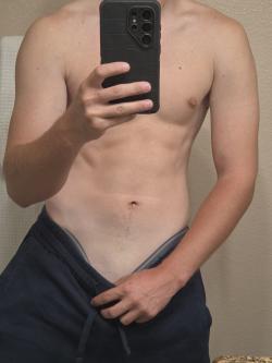 yourkinkyplay picture