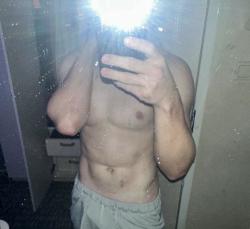 showitalltakealook picture