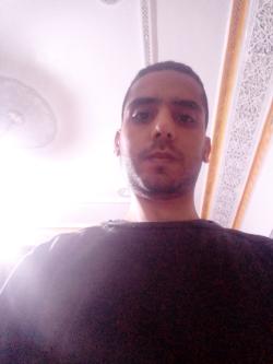 zrida1996 picture