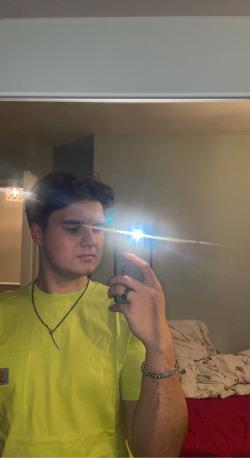dannyxau01