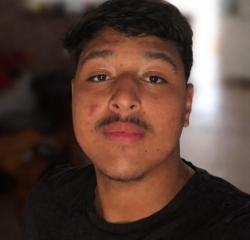 luizsantos56500
