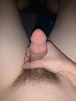 jlee266996