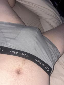 hung_t33nageguy