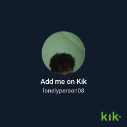 lonelyperson08