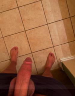 photo de maxvasquez0.7