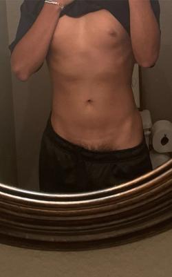 photo de maxvasquez0.7
