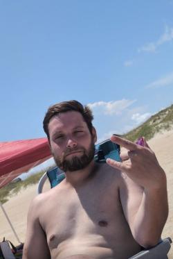 kyle8.862 picture