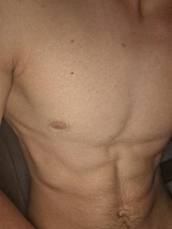 jayouttaher.69