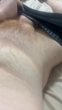 hung_t33nager8