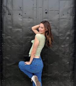 syd.maski picture