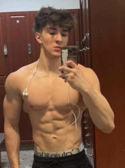 ciaran