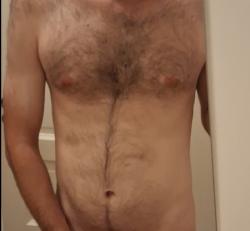 photo de bob1boy