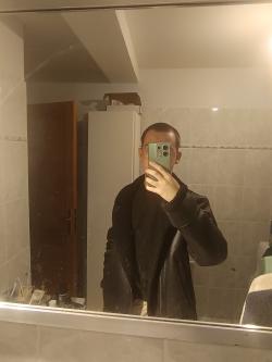 foto de enzos
