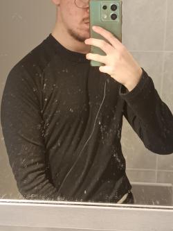foto de enzos