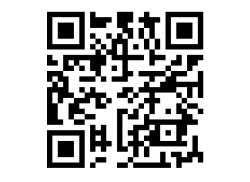cougardomme26 picture