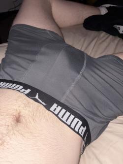 hrny_boyt33n
