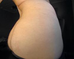 photo de crcr268551