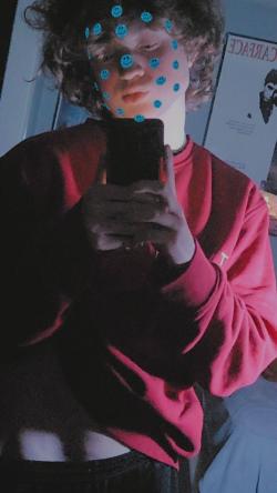 bobybwc picture