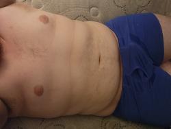 lon3lychub