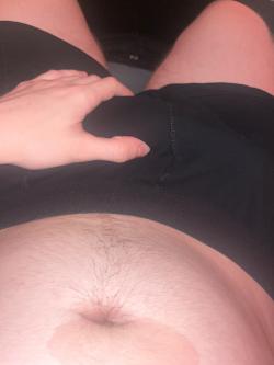 photo de frott04