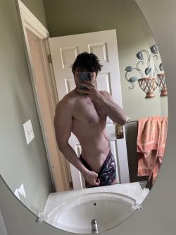 foto de yah187