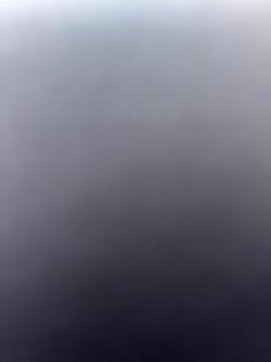 max_iswild