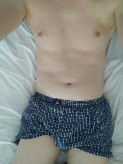 mikeandhisbigass25