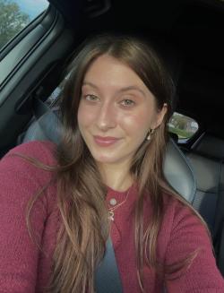 queenxnicla