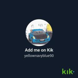 yellownavyblue90 picture