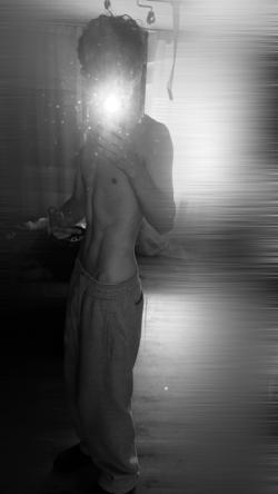 nxcepic