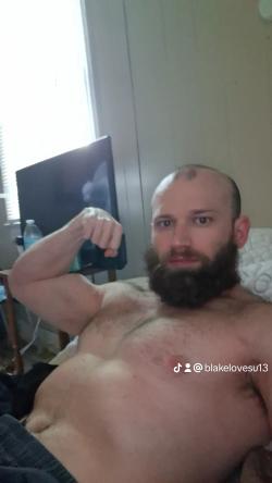 photo de blblimblam