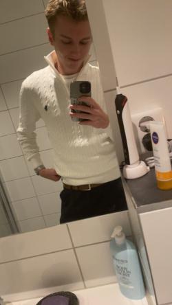 foto de parnesen90