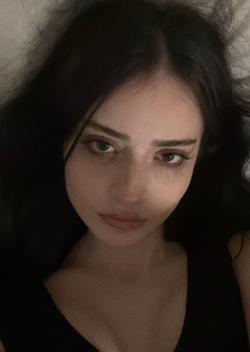foto de mommyamme