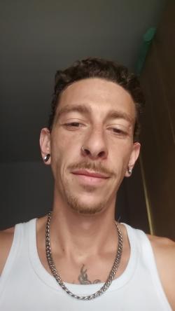 kkkk9800