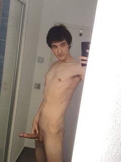 18subbslave