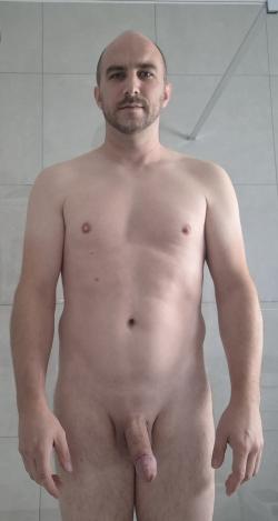 davidd96e
