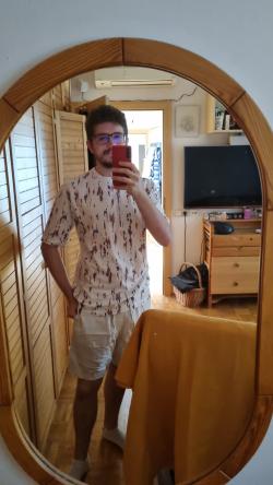 cheqkinslu picture