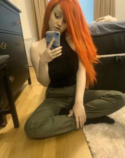 marilyn_443
