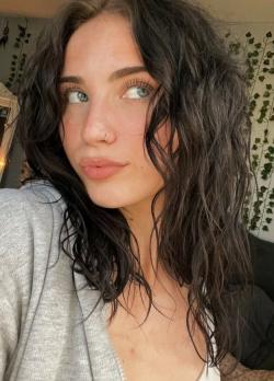 facepicsfirst26
