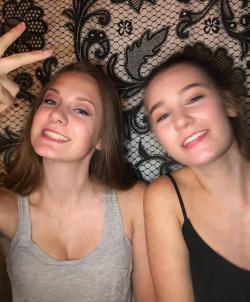 sydsplacee picture