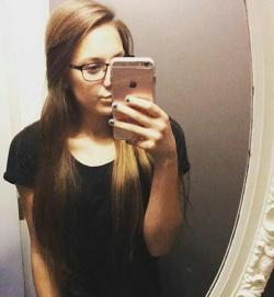 sydsplacee picture
