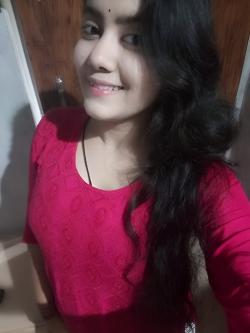 kaurinbaee picture