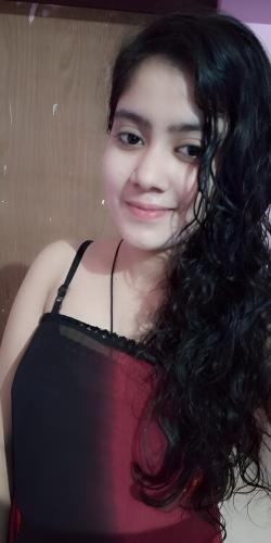 kaurinbaee picture