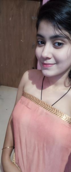 kaurinbaee picture