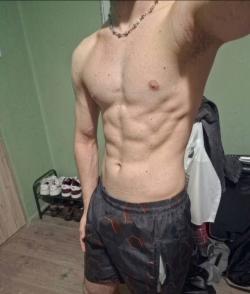 matteo_18cm