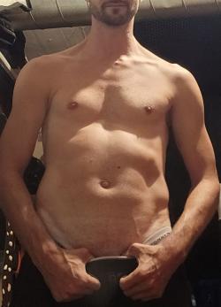 hugedaddy85 picture