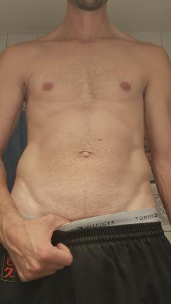 hugedaddy85